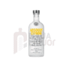 Absolut Citron