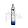 CÎROC Premium Vodka