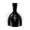Dusse XO Cognac, D'USSÉ XO