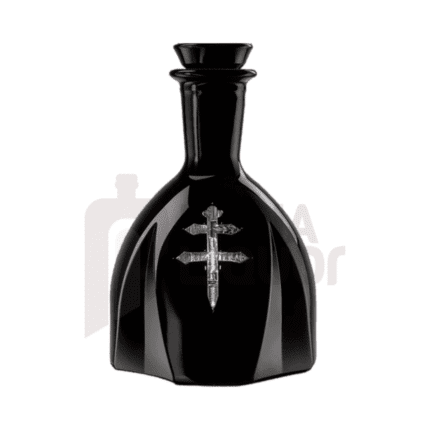 Dusse XO Cognac, D'USSÉ XO