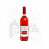 Four Cousins Natural Sweet Red