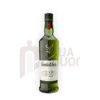 Glenfiddich 12 years