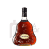 Hennessy XO