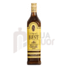 Original Best Marula