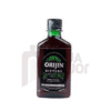 Orijin Bitters