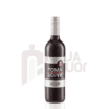 Toma Toma Red Wine