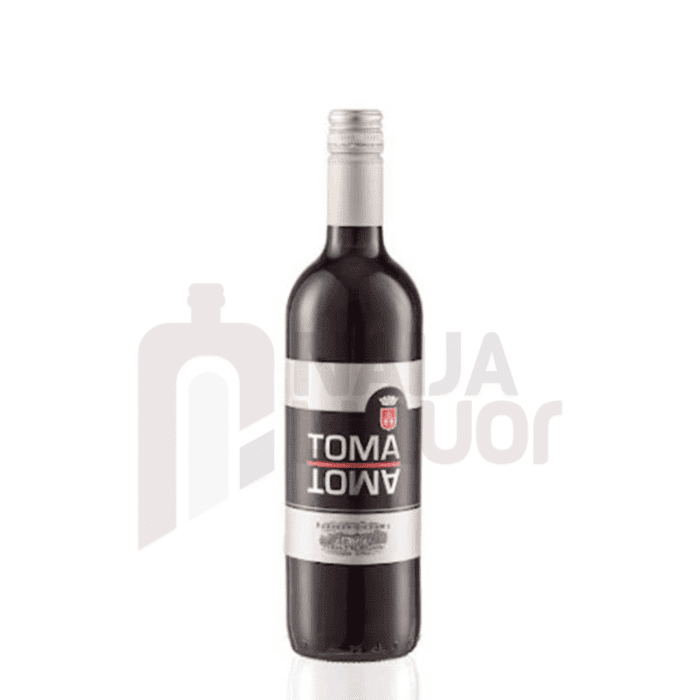 Toma Toma Red Wine Toma Toma Red Wine