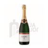 Andre Brut