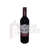 Bama Spanish Red Wine