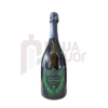 Dom Perignon Brut Luminous