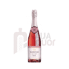 Dominio Del Rey Rose