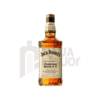 Jack Daniels Tennessee Honey