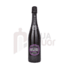 Luc Belaire Rosé, Luc Belaire Rose Fantome