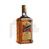 McDowells No. 1 Reserve Whisky