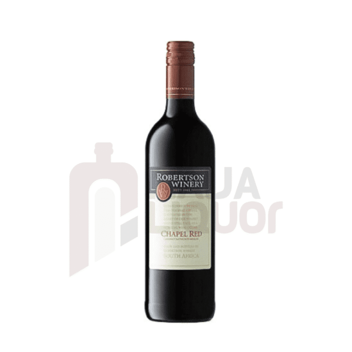 Robertson Winery Cabernet Sauvignon Robertson Winery Cabernet Sauvignon bottle