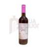 Expression Sweet Rose Wine 75cl