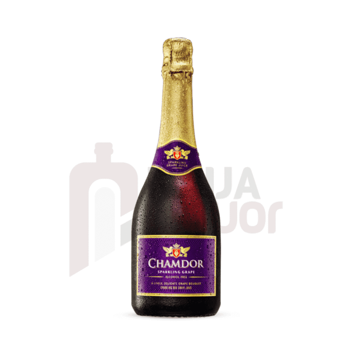 Chamdor Red Wine Chamdor Red Wine