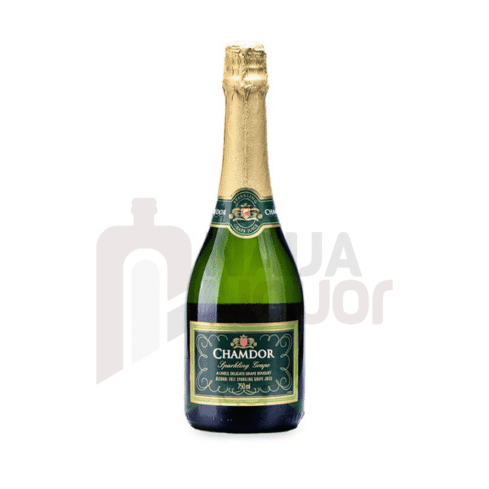 Chamdor White Wine Chamdor White Wine
