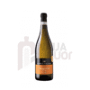 Isolabella della Croce Moscato d’Asti