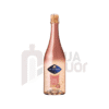 Blue Nun Rosé