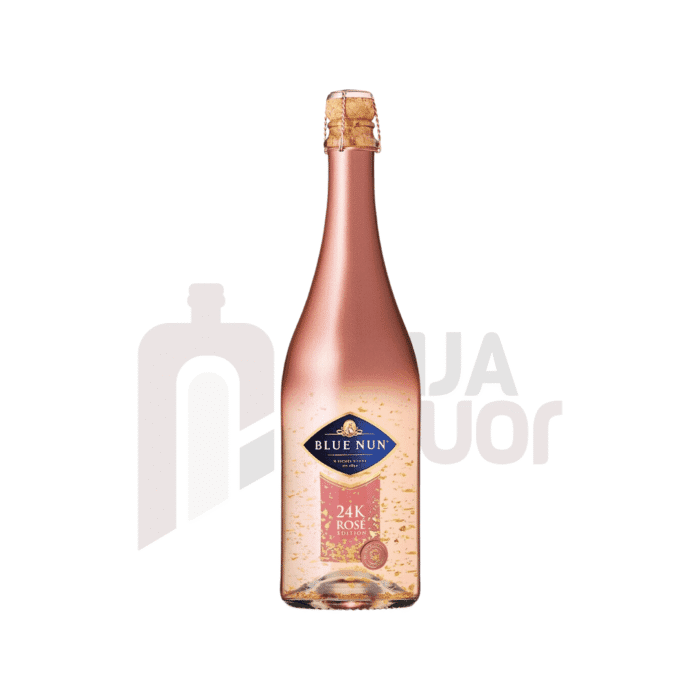 Blue Nun Rosé Blue Nun Rosé