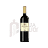 Gala Rosa Rosso Red Wine