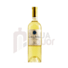 Gala Rosa Rosso White Wine