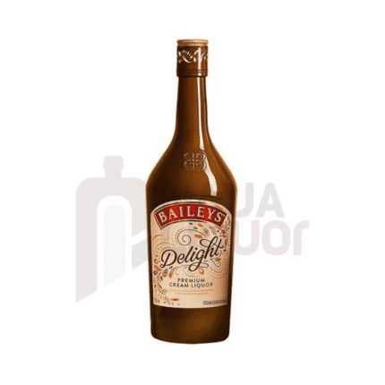 Baileys Delight Cream Liqueur