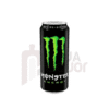 Monster 33cl