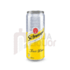 Schweppes Tonic Water