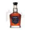 Jack Daniels Single Barrel Select Whisky