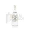 Casamigos Blanco Tequila