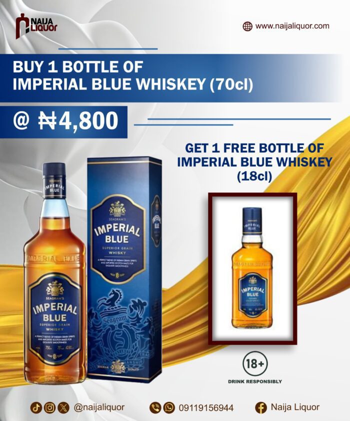 WhatsApp Image 2024-11-14 at 5.34.37 PM Imperial Blue