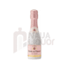 Veuve Du Vernay 200ml bottle