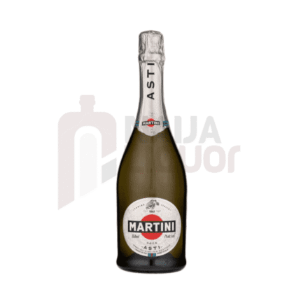 Martini Asti