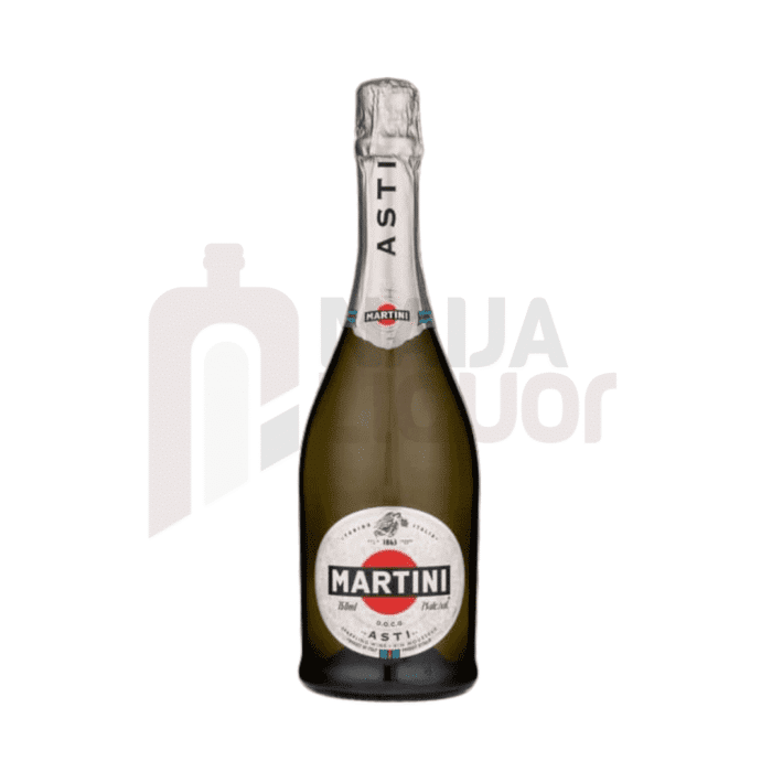 Martini Asti
