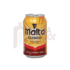 Malta Guiness Non-Alcoholic Malt Drink