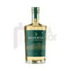 Mijenta Tequila Reposado