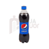 Pepsi Carbonated Drink