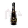 Angelus Premium Rose Wine