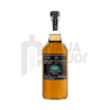 Casamigos Anejo Tequila 1 Litre