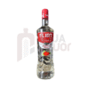 Flirt Vodka Strawberry