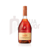 Remy Martin 1738 Accord Royal Cognac