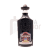 Sierra Cafe Tequila