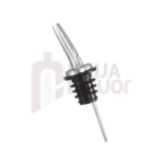 Stainless Steel Pour Spout