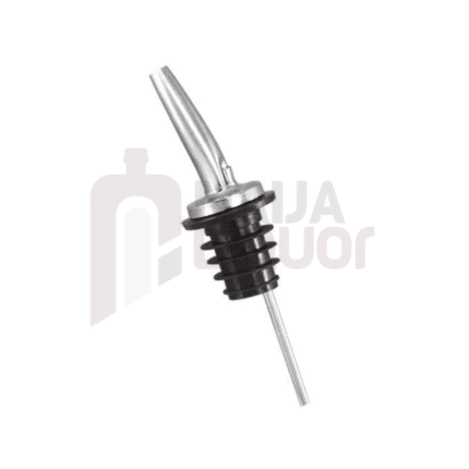 Stainless Steel Pour Spout