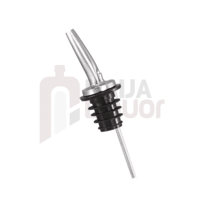 Stainless Steel Pour Spout Stainless Steel Pour Spout