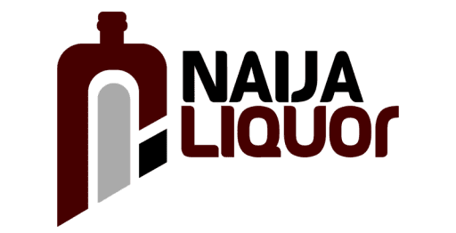 Naija Liquor