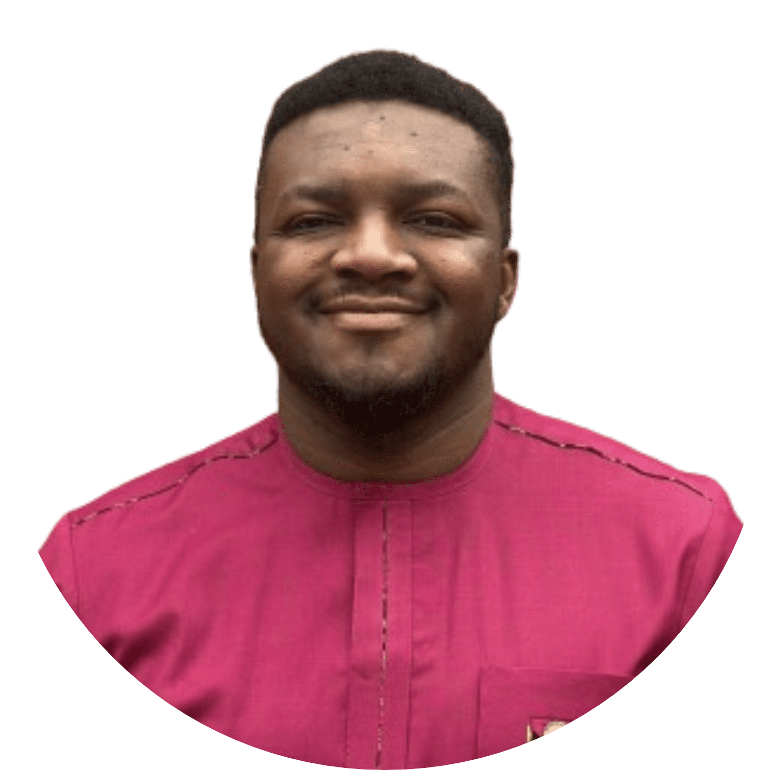 About Us | Naija Liquor JOSEPH AITO