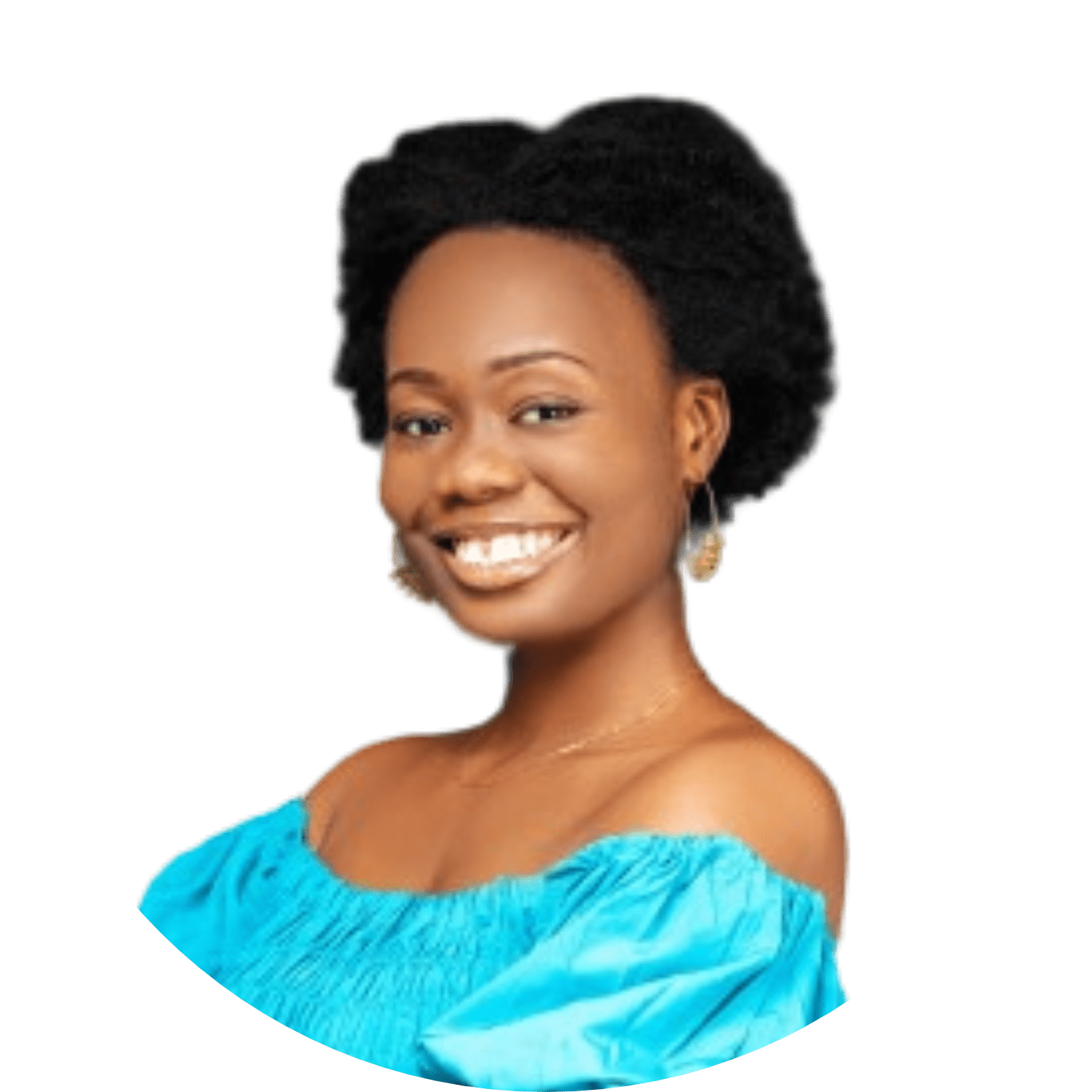 About Us | Naija Liquor SYLVIA CHIJIOKE